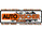 Logo Bernhard Fischer